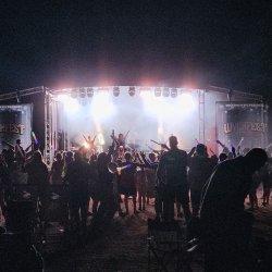 Wychfest 2026