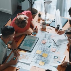 Micro-learning - Category design