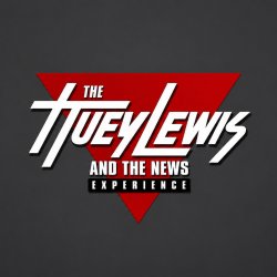 Round logo