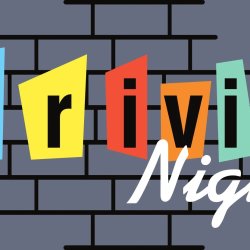 Oktoberfest Trivia Night