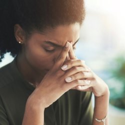 Formation Gérer le stress et développer son équilibre émotionnel au travail