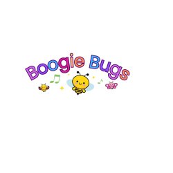 ZEBON COPSE 9:30 Sep/Oct 2026 Boogie Bugs (0-5 years)