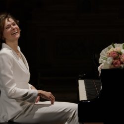 Dalia Lazar - Solo