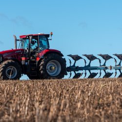 East Kent Ploughing Match 2026