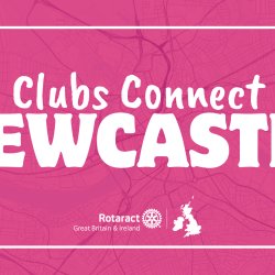 Clubs Connect - Newcastle