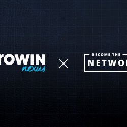 proWIN NEXUS LIVE Workshop am 18.06.2026