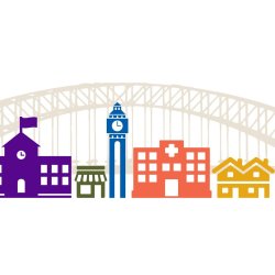 Discover Community Insights: Data Walk 2026
