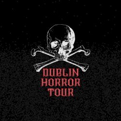 Legends, Ghosts and Ghouls of Dublin | Walking Tour