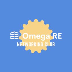 OMEGA RE NETWORKING CLUB: Conversations shaping the built environment. (Paddleboarding edition)