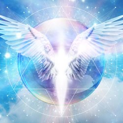 Soul Journeys - An All Day Workshop of Spiritual Expansion