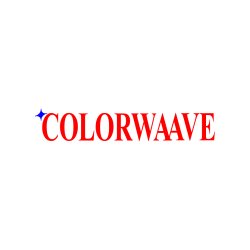 COLORWAAVE #005