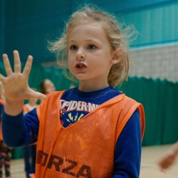 After School Clubs - SIGN ME UP