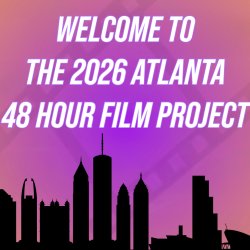 Group A: Atlanta 48 Hour Film Project Screening