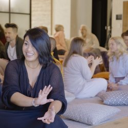 The Way of the Conscious Leader