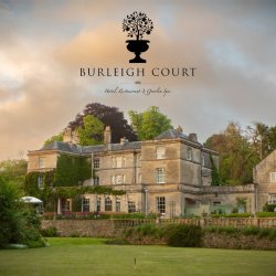 Burleigh Supper Club