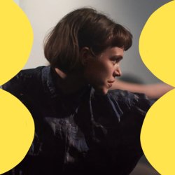 Dansons ! x Tanssitaan ! 12h30 – 13h30