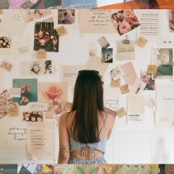 Bodies in Time: A Creative, Photofantasy Workshop on Women’s Health Experiences