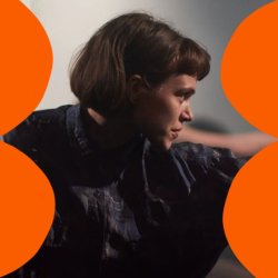 Dansons ! x Tanssitaan ! 15h15 – 16h15