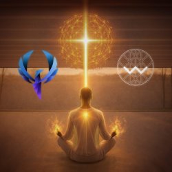 Science and Consciousness - Wyrd Psi