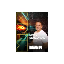 Moty Senzorial "Personal Journey"