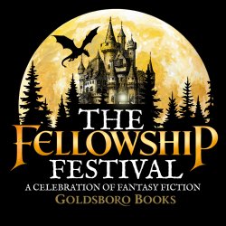 The Fellowship Festival