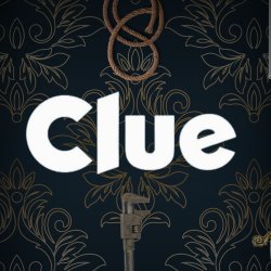 Clue