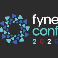 Fyne Conf 2026