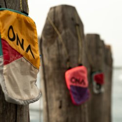 ONA MERCH