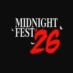 Midnight Fest 2026