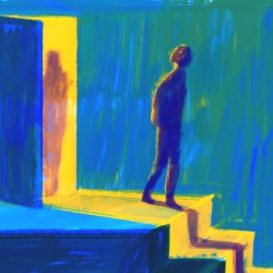 Endings - Exploratory Encounters Workshop 10