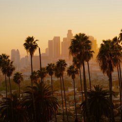 The 17th Annual Boutique Hotel Owners Conference