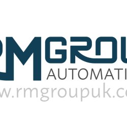 RM Group Automation - Open Event