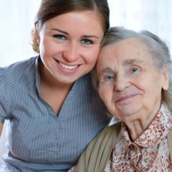 What Does Caring Cost? Hidden skills, money and young carers' futures