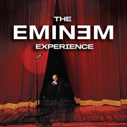 Eminem Experience in Reading