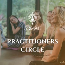 Practitioners Circle - The Meeting Ground