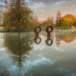 Shifting Perceptions