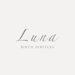 Hypnobirthing Birth Preparation Course -  with 'E.T.' ONLY