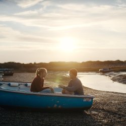 MFF26: SHORT FILM PASS