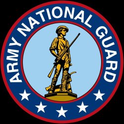 2026 ONG Army Leadership Conference - Landing Fee