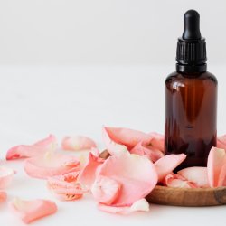 Australian Bush Flower Essences - Women's Wellbeing Workshop (EUR)