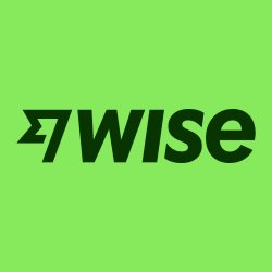 Wise Open Studios