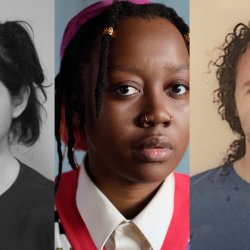 Disabled Writers Commissions 2027 Information Session
