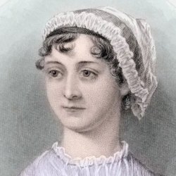 Who would marry Mr Collins? Jane Austen’s Clergymen and Their Wives