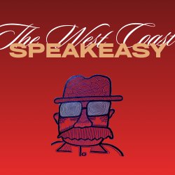 Victoria's Stand Up Comedy Show of The Year!                            Friday Nov 6th, 2026