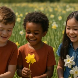 School Field Trips & Homeschool Days Tour