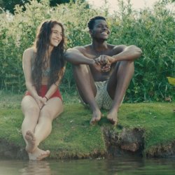 BFI Amplified: Last Swim (15)