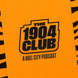 The 1904 Club Live - Premier League Return Special
