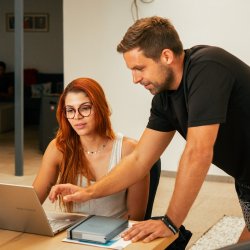 Intensive 1 Week Business Development Course in Tenerife