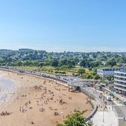 Torquay