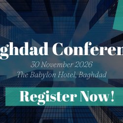 IBBC Autumn Conference 2026